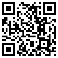 QRCode - ak máte v telefóne čítačku QR kódov