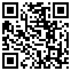 QRCode - ak máte v telefóne čítačku QR kódov