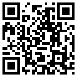 QRCode - ak máte v telefóne čítačku QR kódov
