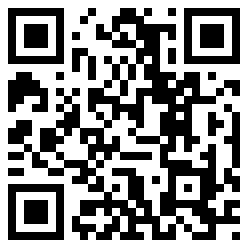 QRCode - ak máte v telefóne čítačku QR kódov