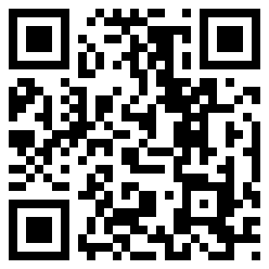 QRCode - ak máte v telefóne čítačku QR kódov