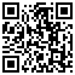 QRCode - ak máte v telefóne čítačku QR kódov