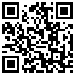 QRCode - ak máte v telefóne čítačku QR kódov