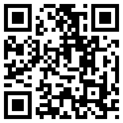 QRCode - ak máte v telefóne čítačku QR kódov