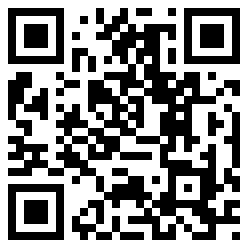 QRCode - ak máte v telefóne čítačku QR kódov