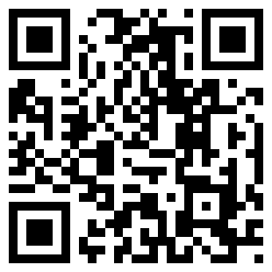 QRCode - ak máte v telefóne čítačku QR kódov