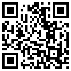 QRCode - ak máte v telefóne čítačku QR kódov