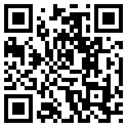 QRCode - ak máte v telefóne čítačku QR kódov