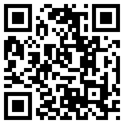 QRCode - ak máte v telefóne čítačku QR kódov