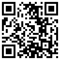 QRCode - ak máte v telefóne čítačku QR kódov