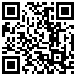 QRCode - ak máte v telefóne čítačku QR kódov