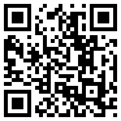 QRCode - ak máte v telefóne čítačku QR kódov