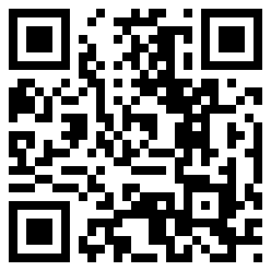 QRCode - ak máte v telefóne čítačku QR kódov