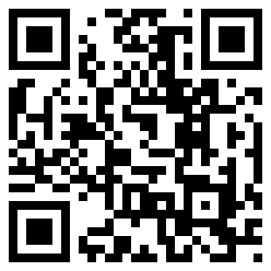 QRCode - ak máte v telefóne čítačku QR kódov