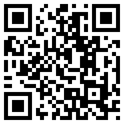 QRCode - ak máte v telefóne čítačku QR kódov