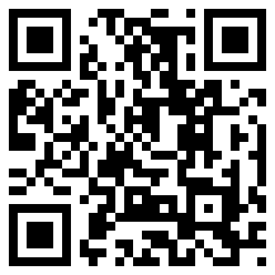 QRCode - ak máte v telefóne čítačku QR kódov