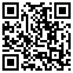 QRCode - ak máte v telefóne čítačku QR kódov