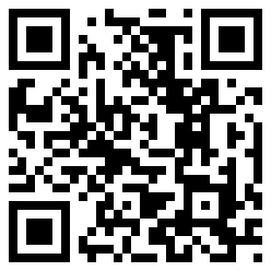 QRCode - ak máte v telefóne čítačku QR kódov