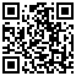 QRCode - ak máte v telefóne čítačku QR kódov