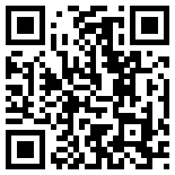 QRCode - ak máte v telefóne čítačku QR kódov