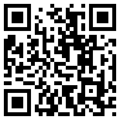 QRCode - ak máte v telefóne čítačku QR kódov