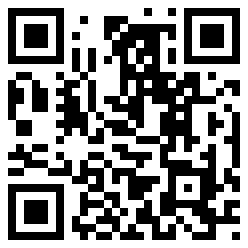 QRCode - ak máte v telefóne čítačku QR kódov