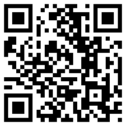 QRCode - ak máte v telefóne čítačku QR kódov