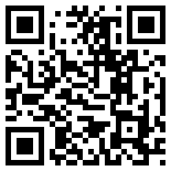 QRCode - ak máte v telefóne čítačku QR kódov