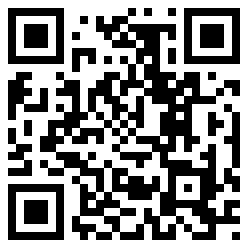 QRCode - ak máte v telefóne čítačku QR kódov