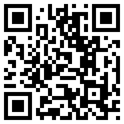 QRCode - ak máte v telefóne čítačku QR kódov