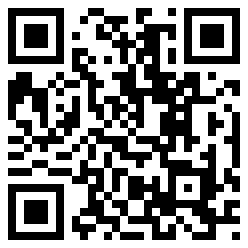 QRCode - ak máte v telefóne čítačku QR kódov