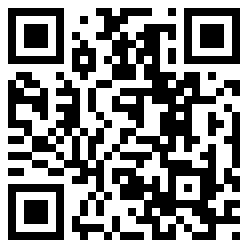 QRCode - ak máte v telefóne čítačku QR kódov