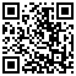 QRCode - ak máte v telefóne čítačku QR kódov