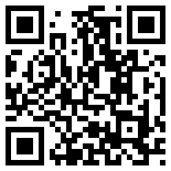 QRCode - ak máte v telefóne čítačku QR kódov