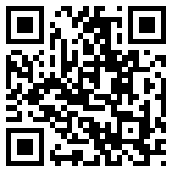 QRCode - ak máte v telefóne čítačku QR kódov