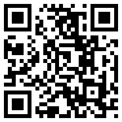 QRCode - ak máte v telefóne čítačku QR kódov