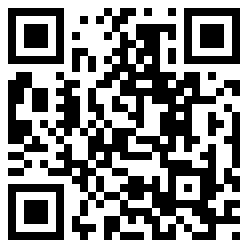 QRCode - ak máte v telefóne čítačku QR kódov