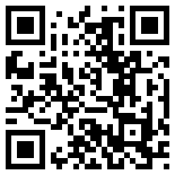 QRCode - ak máte v telefóne čítačku QR kódov