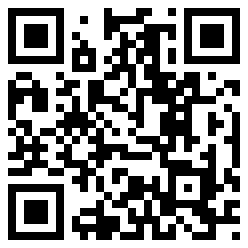 QRCode - ak máte v telefóne čítačku QR kódov