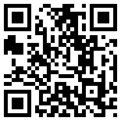 QRCode - ak máte v telefóne čítačku QR kódov