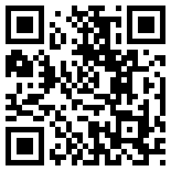 QRCode - ak máte v telefóne čítačku QR kódov