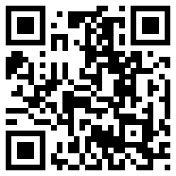 QRCode - ak máte v telefóne čítačku QR kódov