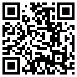 QRCode - ak máte v telefóne čítačku QR kódov