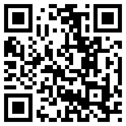 QRCode - ak máte v telefóne čítačku QR kódov