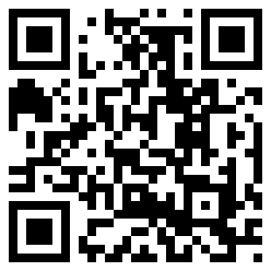 QRCode - ak máte v telefóne čítačku QR kódov