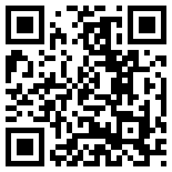 QRCode - ak máte v telefóne čítačku QR kódov