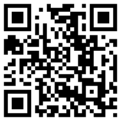 QRCode - ak máte v telefóne čítačku QR kódov
