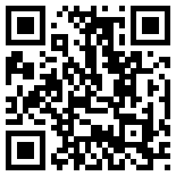 QRCode - ak máte v telefóne čítačku QR kódov