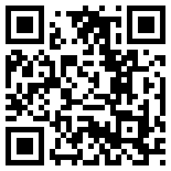 QRCode - ak máte v telefóne čítačku QR kódov