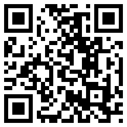 QRCode - ak máte v telefóne čítačku QR kódov